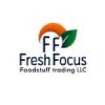 Freshfocus Food