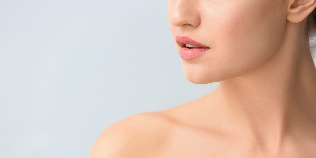 Best Fat Liposuction Doctor In San Francisco, Face Grafting Specialist in Walnut Creek | Judge M.D