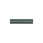 Connection Counseling