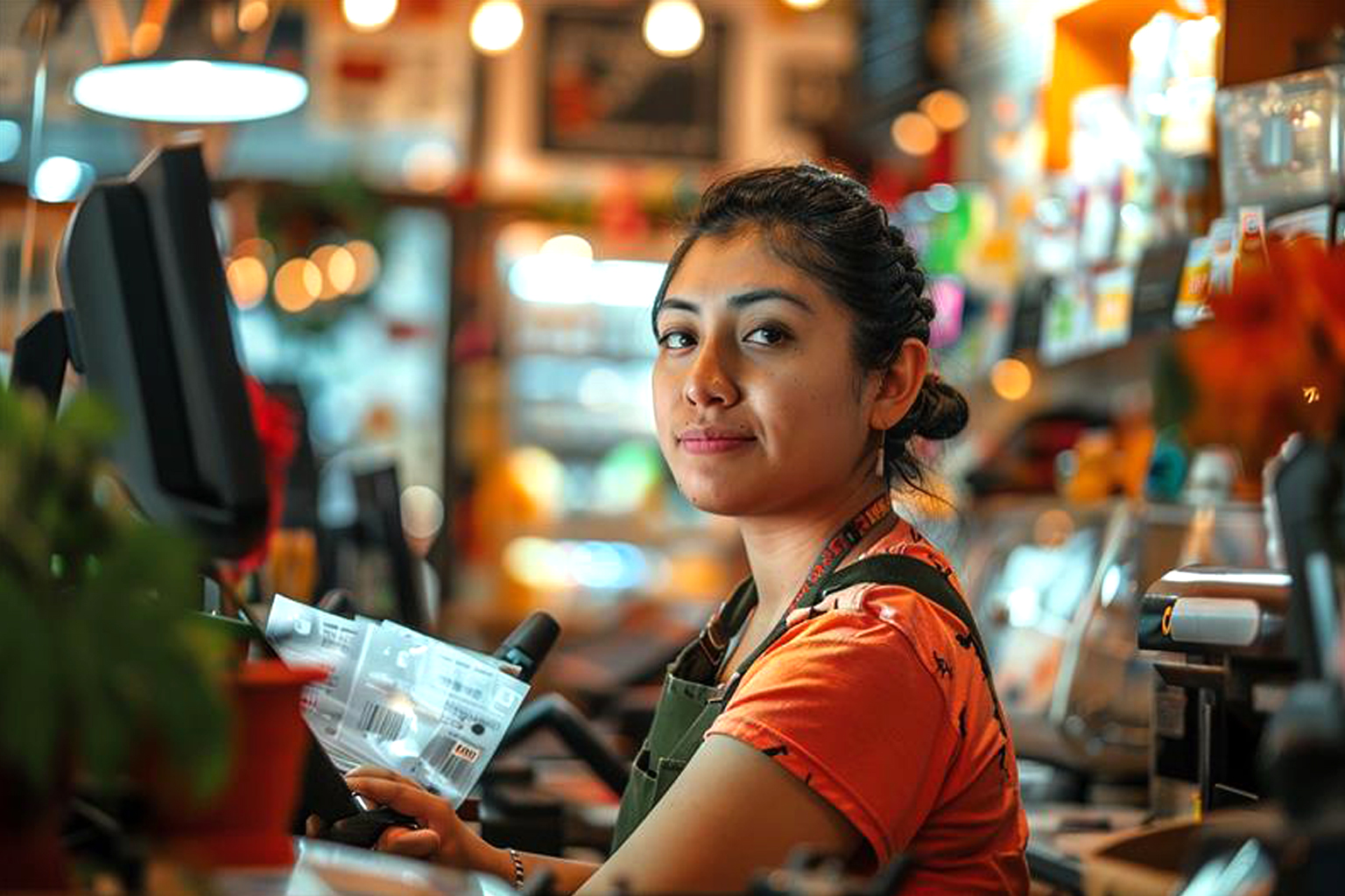 How Retail Visibility for Brands Drives In-Store Sales