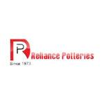 Shaft Insulators Manufacturer