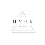 Hyer Studios