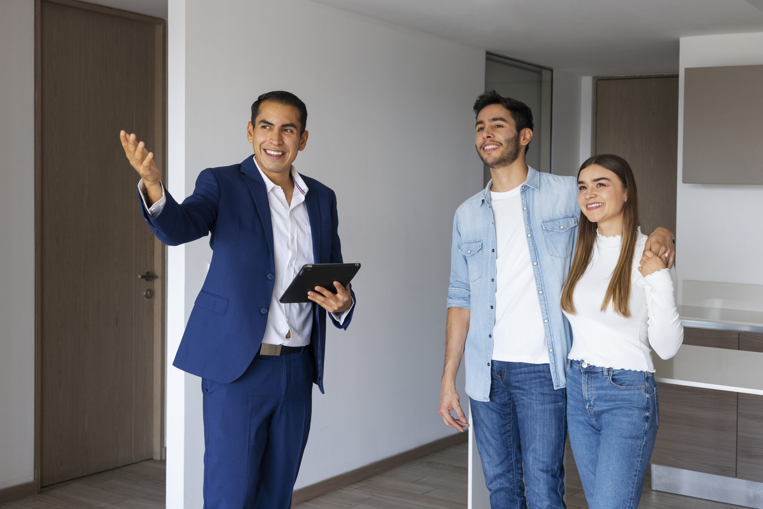 Lasvegas Apartments for rent | Studio Apartments for rent in Las Vegas