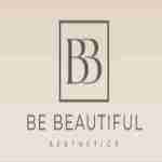 Be Beautiful Aesthetics