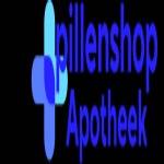 Pillen Shop