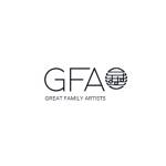 Great Family Artists