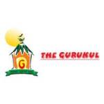 The Gurukul School