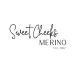 Sweet Cheeks Merino
