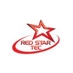 redstartec
