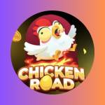 Chicken Road