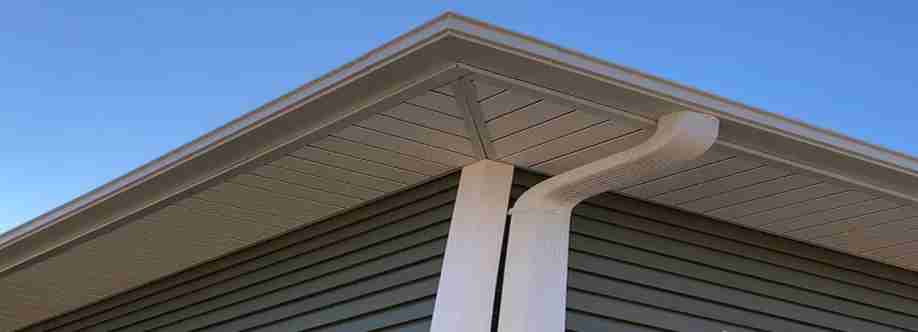 Gutter Solutions