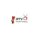 IPTV