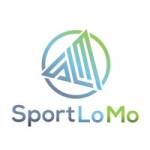 Sport LoMo