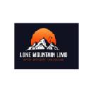 Lone Mountain Limo