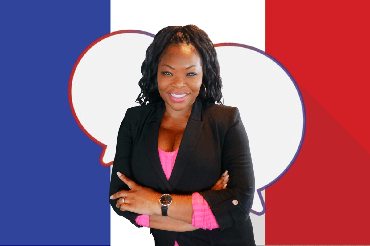 IRCC Introduces two new Immigration Programs