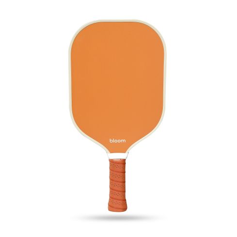 Get the Best High Performance Pickleball Paddles from Bloom Pickleball