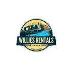 Willies Rentals