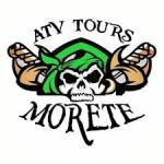 Morete ATV Tours