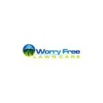 Worry Free Lawn Care and Snow Plowing