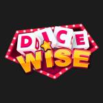 DiceWise Casino Sweden
