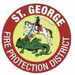 St George Fire Protection District