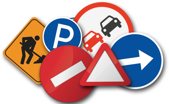 Autoškola Praha 9 - Novovysočanská