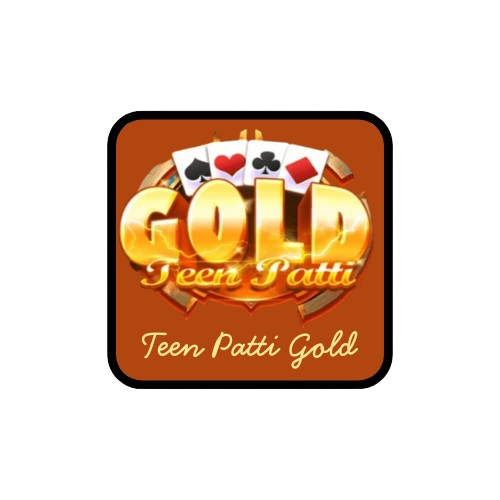 How to Withdraw Money from Teen Patti Gold APK? | 3 Patti Gold Withdrawal Guide