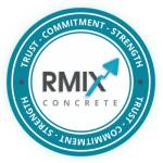 rmix concrete
