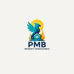 PMB Property Improvements INC
