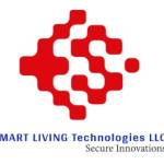 Smart Home Solution Company in Dubai