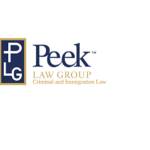 Peek Law Group
