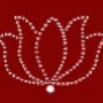 Red Lotus Stories