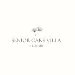 Senior Care Villa Of Loomis