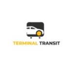 Terminal Transits