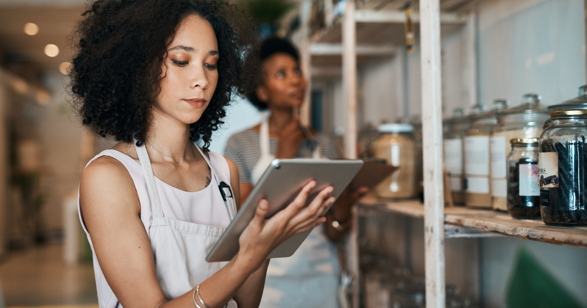 Community Bonds 101: How to Support Community Projects and Earn Returns