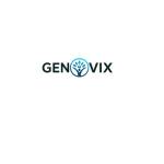 Genovix Labs