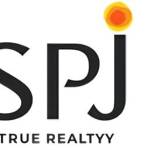 SPJ Vedatam