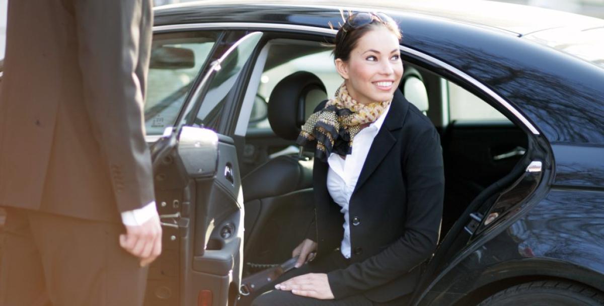 Chauffeur Services In Saint-Jérôme: Elevate Your Travel Experience | Author blackcity | Sociomix