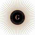 TheGalleryHairdressing