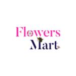flowersmart