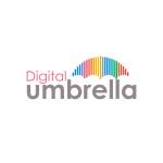 Video Production services