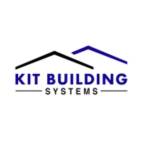 Kit Buildings Germany