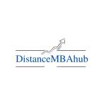 Distance MBA Hub