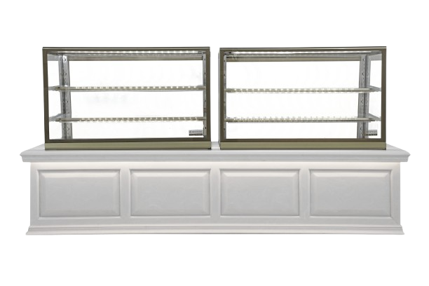 Your Guide to Serve Over Counter Fridges: FAQs Answered – Site Title