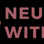neurowithme