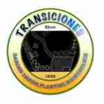 Transiciones Inc