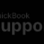 QuickBook SupportNet