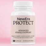 NewEra Protect