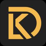 Kapil Dixit LLP