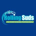 Rolling Suds Power Washing Professionals